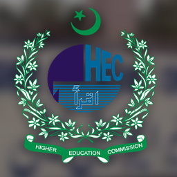 ایچ ای سی کا دنیا کی اعلیٰ ترین یونیورسٹیز کے لیے ایم ایس، پی ایچ ڈی اسکالرشپس کا اعلان